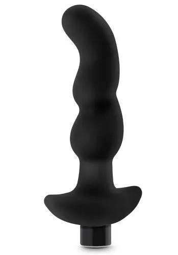 Anal Adventures Platinum Vibration Prostata Massager #3