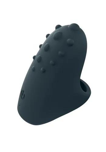 Dorcel Magic Finger Black