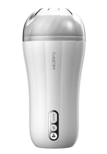 Svakom Robin Masturbator