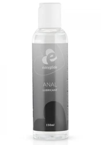 EasyGlide Anal Vattenbaserat glidmedel 150 ml
