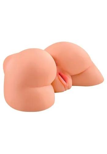 PDX Plus Perfect Ass Masturbator