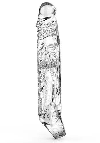 Get Real Extension Sleeve, X-Large