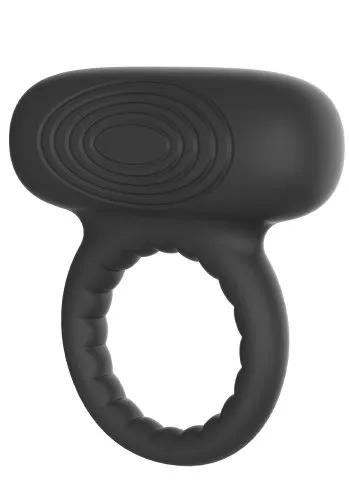 Ramrod Strong Vibrating Cockring
