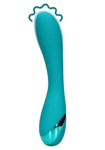 Loveline Smooth G-Spot vibrator