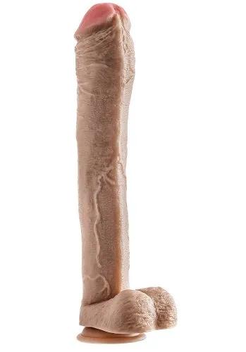 Dr. Skin Mr. Ed 33 cm