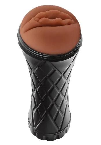 The Girl Next Door, Marly Masturbator