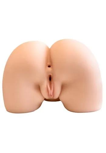 The Girl Next Door, Twerking Britney