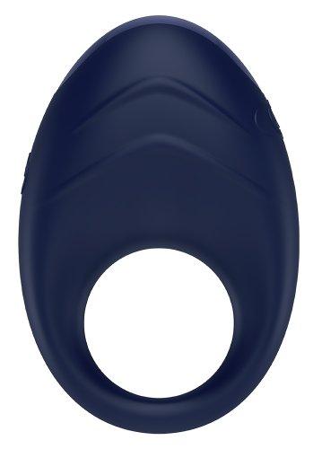 GLAM Vibrating Cockring