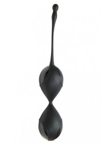 Vibe Therapy Fascinate Kegelball
