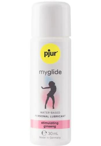 Pjur myglide 30 ml