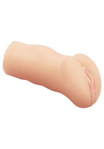 Bangers Slutty Tight Cunt