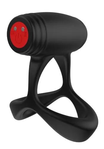 Optima Cross Expert C-Ring