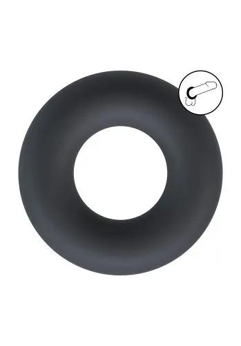 Levelz Cock Ring X-Small