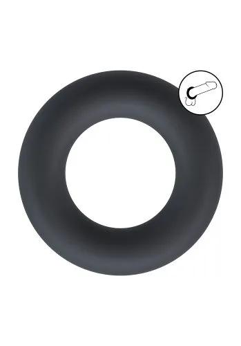 Levelz Cock Ring Large