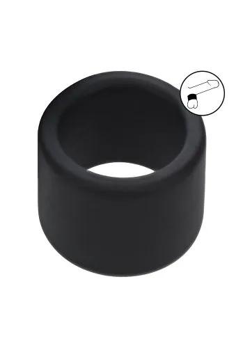 Levelz Ball Strap Large