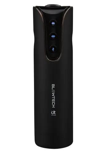 BLOWTECH Tight Grip Stroker Machine