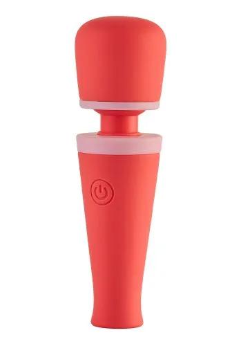 Love Signal In the Pocket Wand