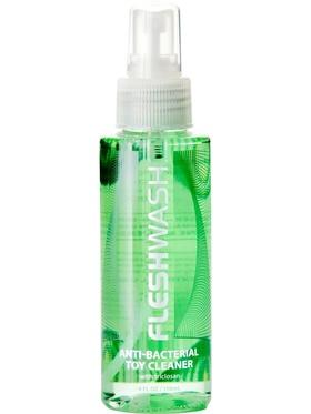 Fleshlight Fleshwash, Rengöringsmedel, 100 ml