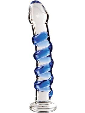 Pipedream Icicles No. 5