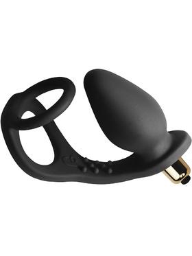 Rocks-Off RO-Zen, 7 Speed, Plug