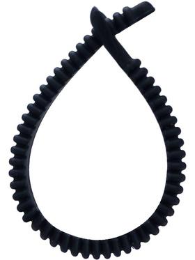 Marc Dorcel Adjust Ring, Justerbar Penisring