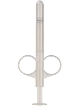 California Exotic LubeTube, 2-pack