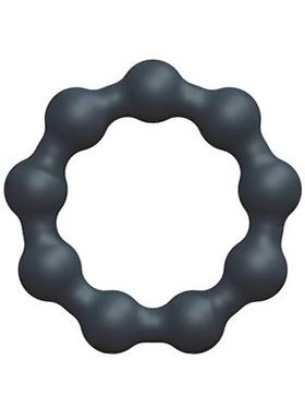 Marc Dorcel Maximize Ring