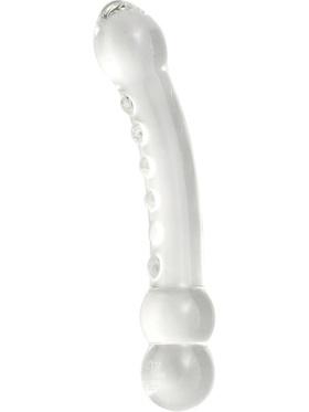 Fifty Shades of Grey Drive Me Crazy, Glass Massage Wand