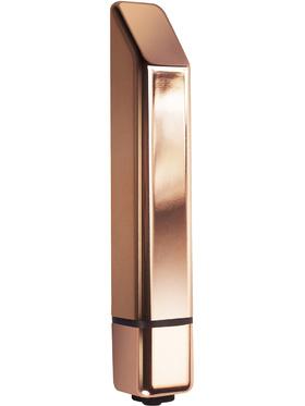 Rocks-Off Bamboo, Gold, 10 Speed