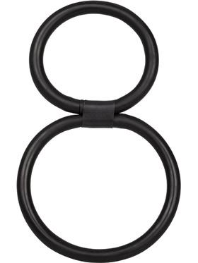 California Exotic Double Helix Quick Release, Erection Enhancer