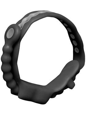 Perfect Fit Speed Shift, svart