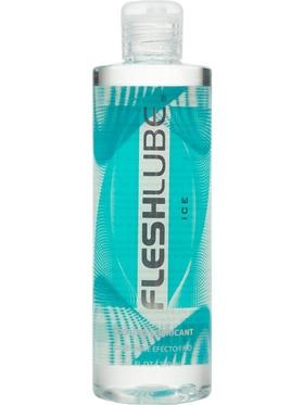 Fleshlight FleshLube Ice, 250 ml