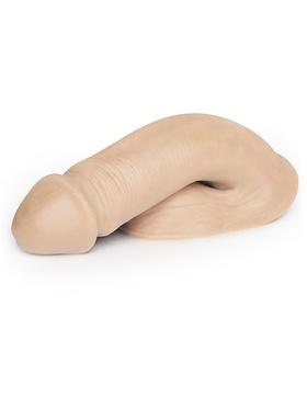 Fleshlight Mr. Limpy, Medium, Flesh