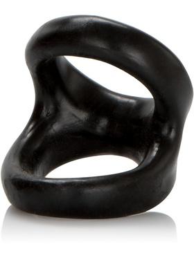 California Exotic Colt, Snug Tugger, svart