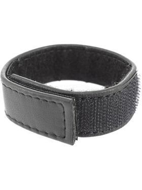 Rimba Penis Strap with Velcro