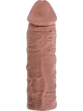 NSNovelties Shane Diesel's Massive Cock, Extension