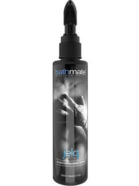 Bathmate MaxOut, 100 ml