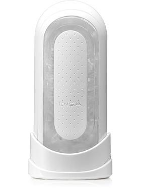 Tenga Flip Zero