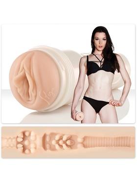 Fleshlight Girls Stoya, Destroya