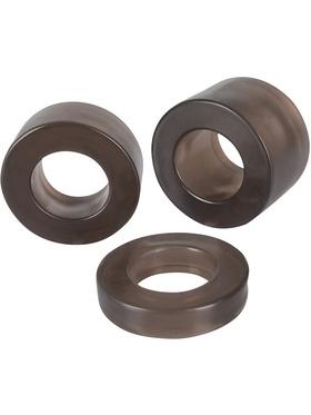 You2Toys Ball Stretching Kit