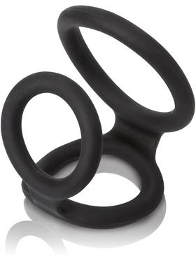 California Exotic Maximizer Enhancer