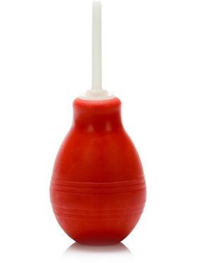 California Exotic Anal Douche