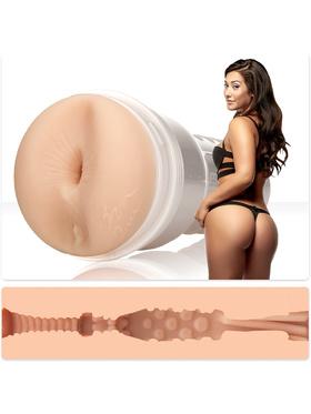Fleshlight Girls Eva Lovia, Butt, Spice