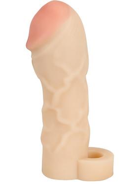 You2Toys Thicker & Bigger, Extension