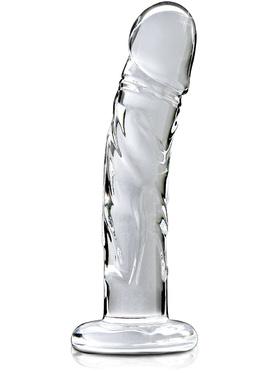 Pipedream Icicles No. 62