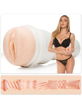 Fleshlight Girls Kendra Sunderland, Angel