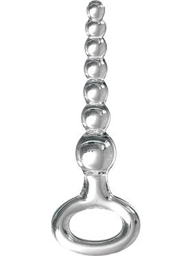 Pipedream Icicles No. 67