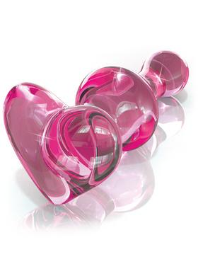 Pipedream Icicles No. 75