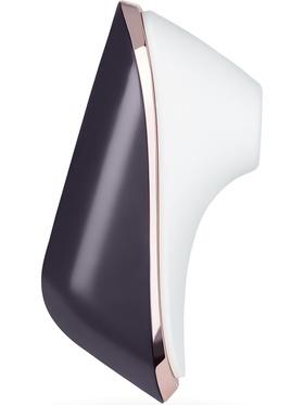 Satisfyer Satisfyer Pro Traveler, Air Pulse Stimulator