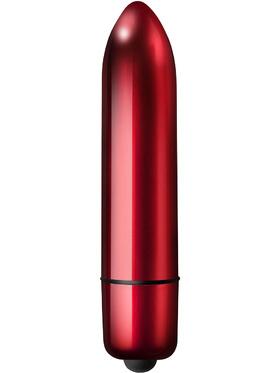 Rocks-Off RO-120mm, Truly Yours, Red Alert